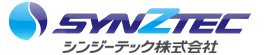 Synztec MYS :: Support Ticket System